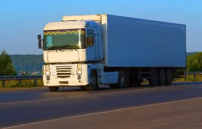 Konya ile Cağaloğlu Arası Öğrenci Eşyası Taşıma